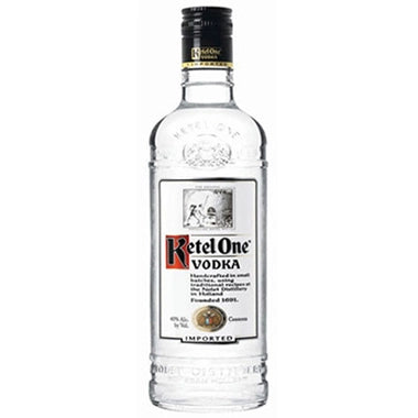 Ketel One Vodka 1.75L G