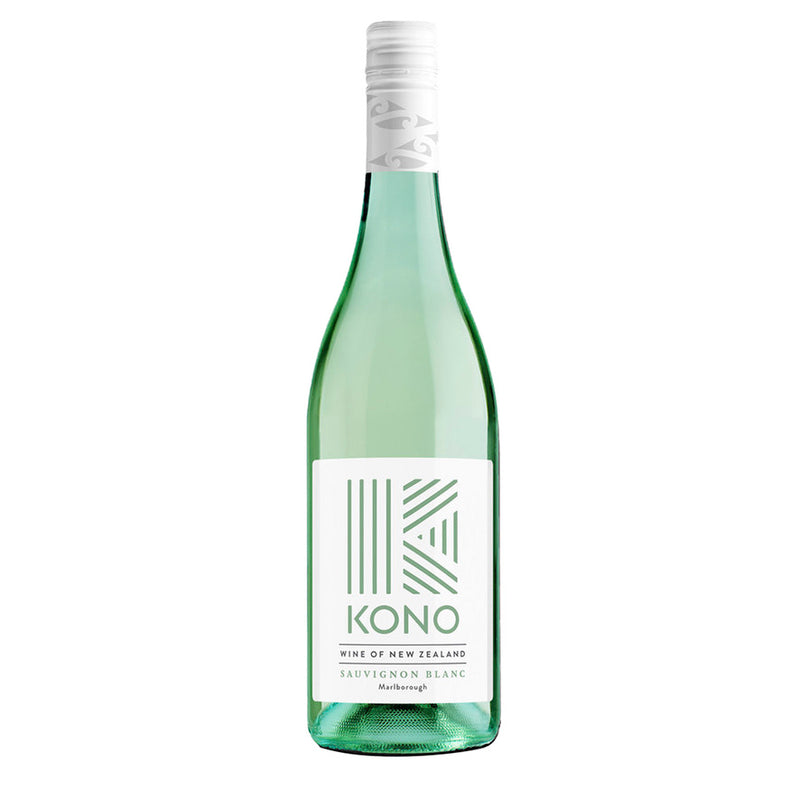 Kono Sauvignon Blanc 750ML PB