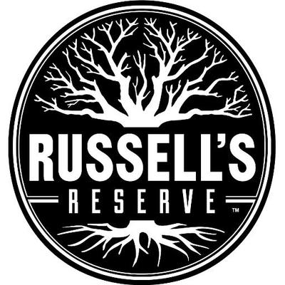 Russell&