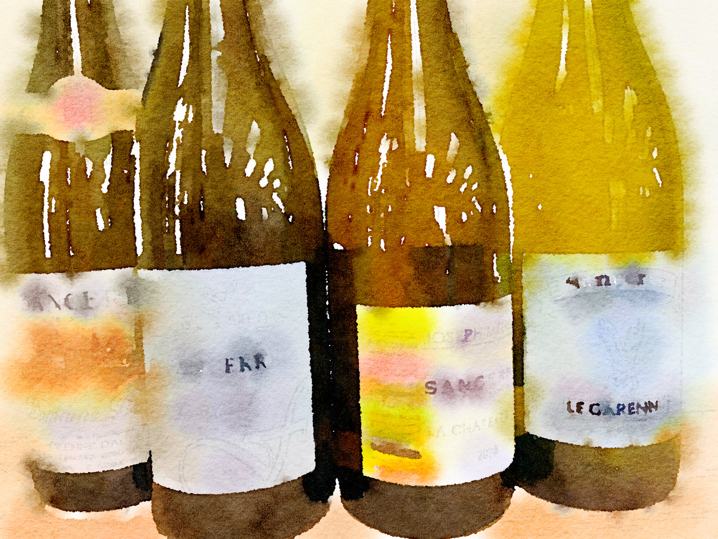 Sancerre