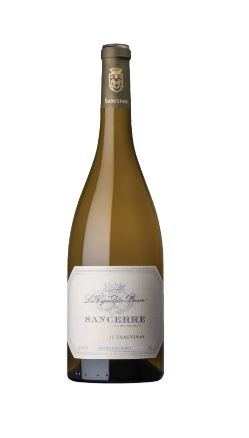 Chateau de Thauvenay Sancerre 750ML F