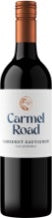 Carmel Road Cabernet 750ML R