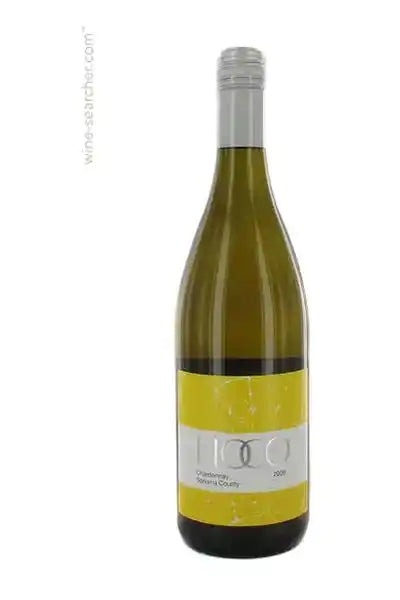 Lioco Chardonnay Sonoma 750ML UC