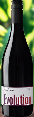 Evolution Pinot Noir 750ML R