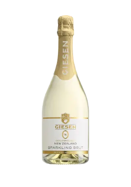 Giesen Brut N/A 750ML R