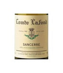 Comte La Fond Sancerre 750ML SG