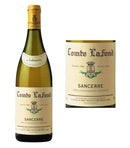 Comte La Fond Sancerre 750ML SG