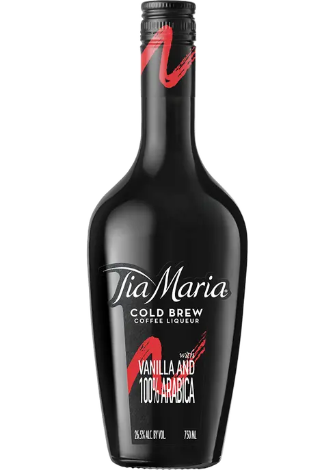 Tia Maria Coffee Liqueur 750ML R