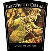 Ken Wright Cellars Canary Hill Vineyard Pinot Noir 750ML R