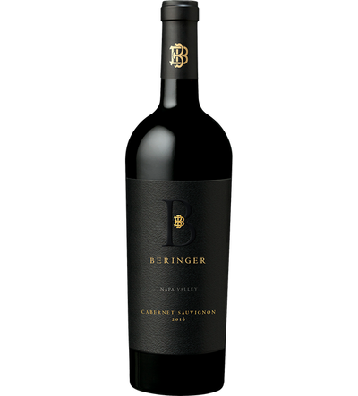BV Rutherford Reserve 2019 Cabernet Sauvignon 750ML R