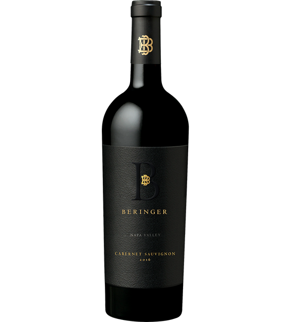 BV Rutherford Reserve 2019 Cabernet Sauvignon 750ML R