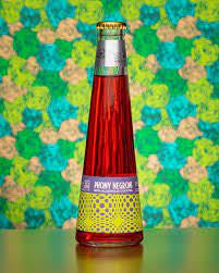 St. Agrestis N/A Phony Negroni 200ML UC