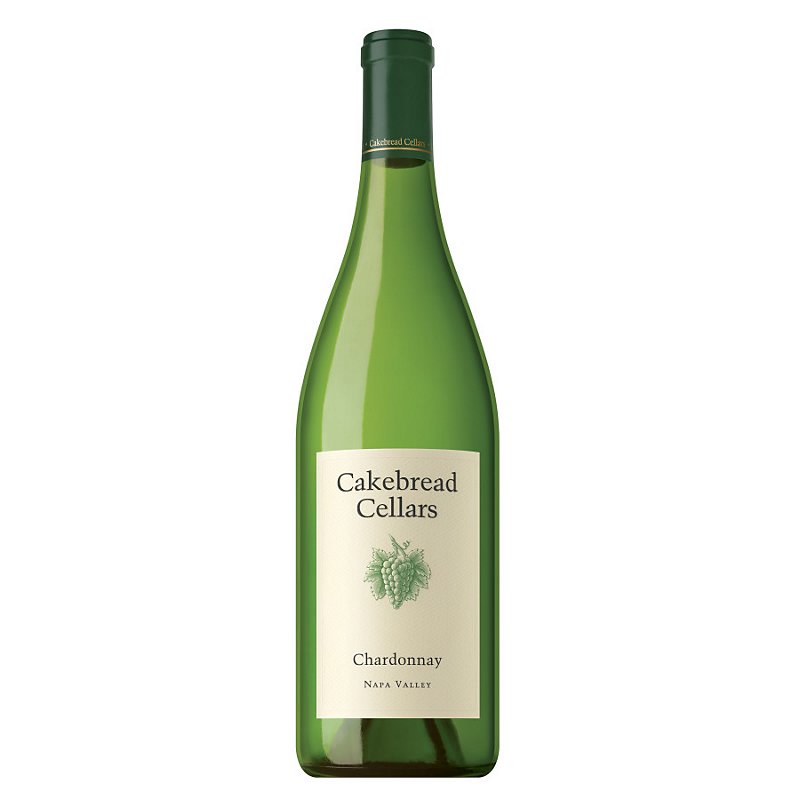 Cakebread Cellars 2022 Napa Valley Chardonnay 750ML R