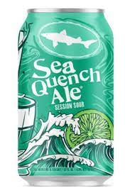 Dogfish Head Seaquench Session Sour 6PK 12OZ C