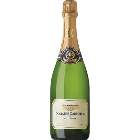 Domaine Carneros Brut 750ML