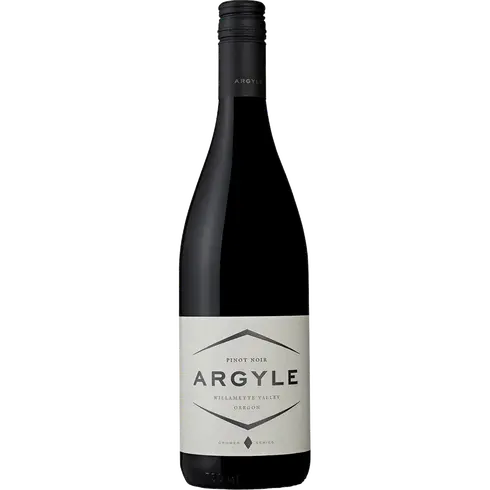 Argyle Brut Sparkling Wine 750ML