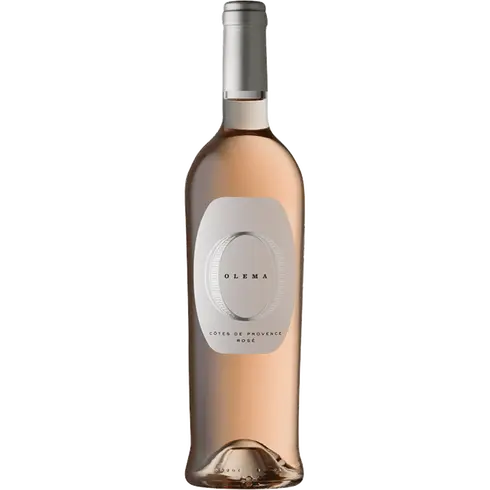 Olema Reserve Cotes De Provence Rose 750ML UC