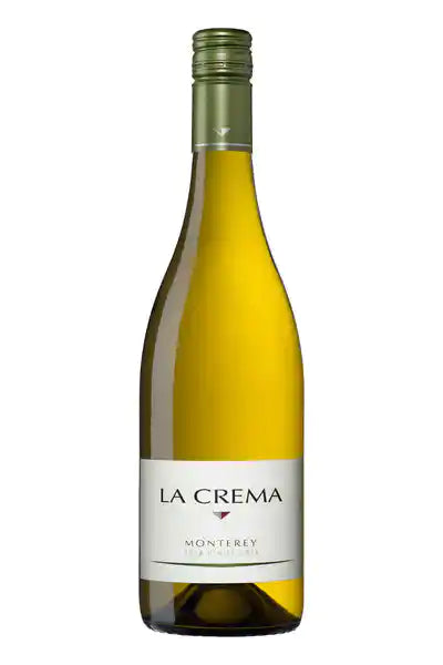 La Crema Pinot Gris Monterey County 750ML R