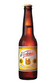 Victoria Mexican Beer 6PK 12OZ SE
