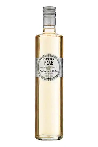 Rothman & Winter Orchard Pear Liqueur 750ML L