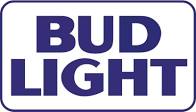 Bud Light Pony Keg NOT AVAILBLE ONLINE MUST PURCHASE IN STORE