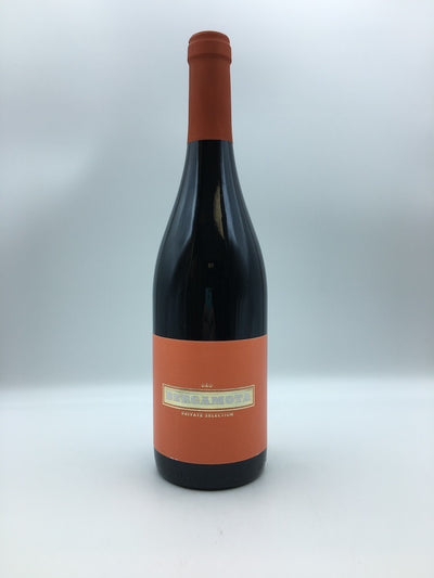 Dao Bergamota Private Selection Red Wine 750ML