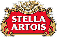 Stella Artois 1/6 Barrel Keg NOT AVAILBLE ONLINE MUST PURCHASE IN STORE