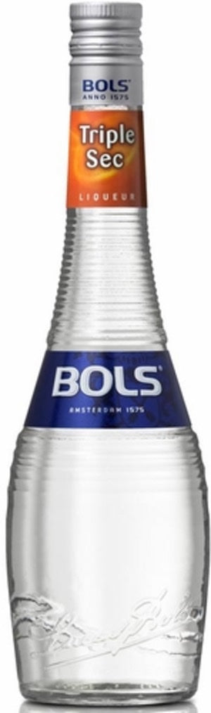 Bols Triple Sec Liter R