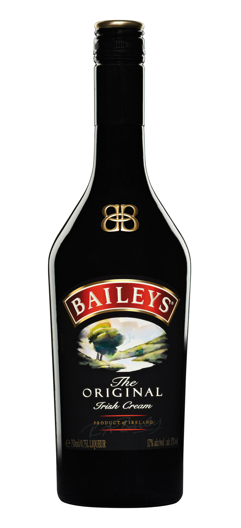 Bailey’s Irish Cream 200ML G