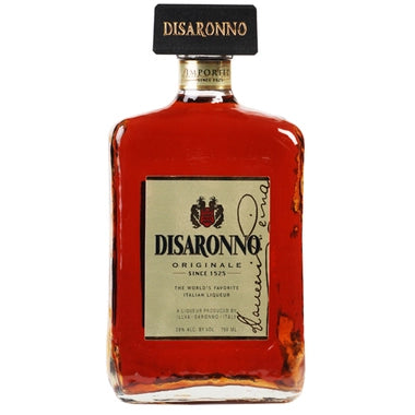 Disaronno Amaretto 750ML R