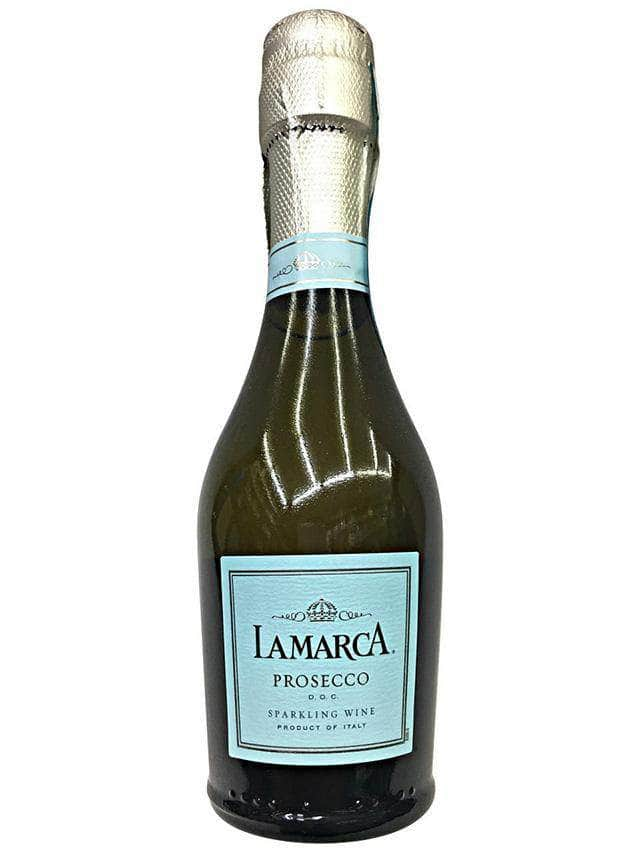 La Marca Prosecco Sparkling 187ML G