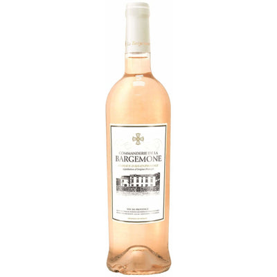 Michelob Ultra Bottles 6PK 12OZ – Elio's Wine Warehouse