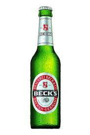 Beck&