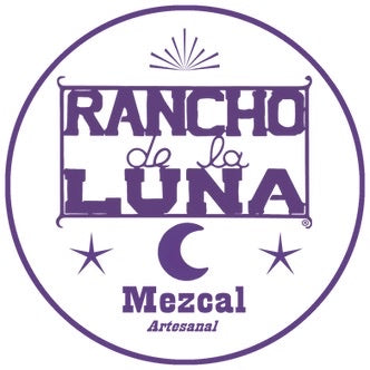 Rancho de la Luna Mezcal Joven Espadin 750ML V