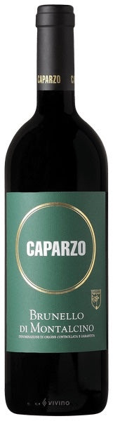 Carpazo