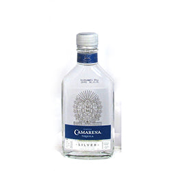 Camarena Tequila 200ML G