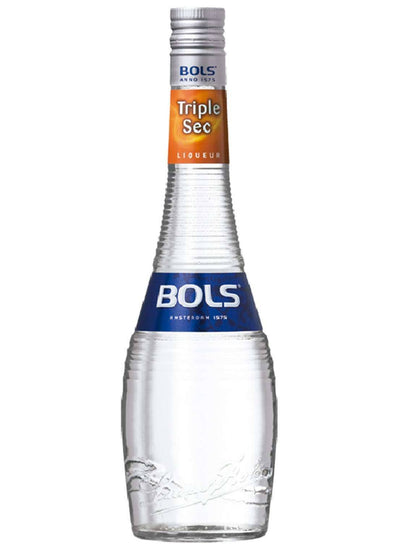 Bols Triple Sec Liter R