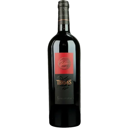 Numanthia Termes Toro 750ML Tempranillo G