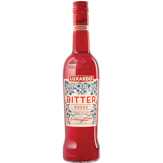 Luxardo Bitter 750ML G