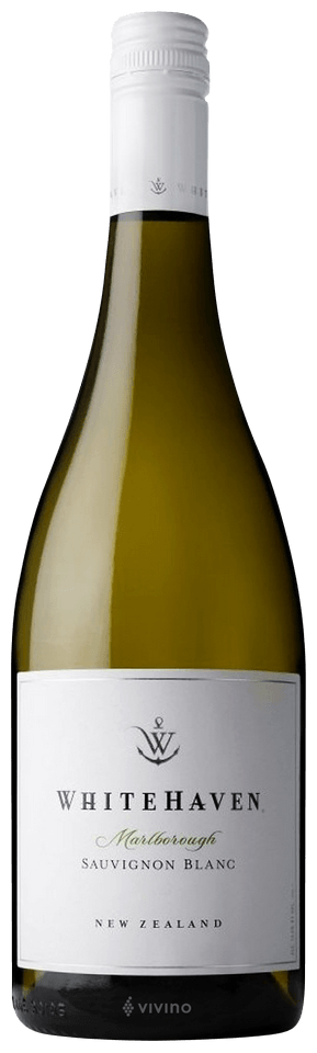 Whitehaven Sauvignon Blanc 750ML