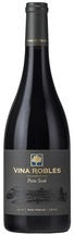 Vina Robles Paso Robles Petite Sirah 750ML PB