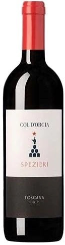 Col D&