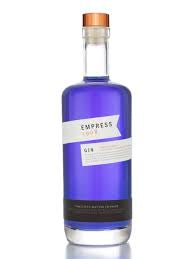 Empress 1908 Gin 750ML G