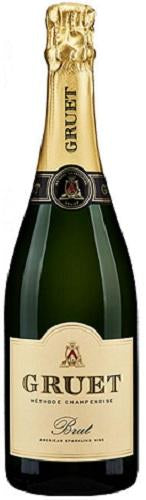 Gruet Brut 750ML G