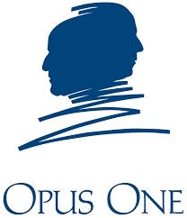 Opus One 2019 750ML R