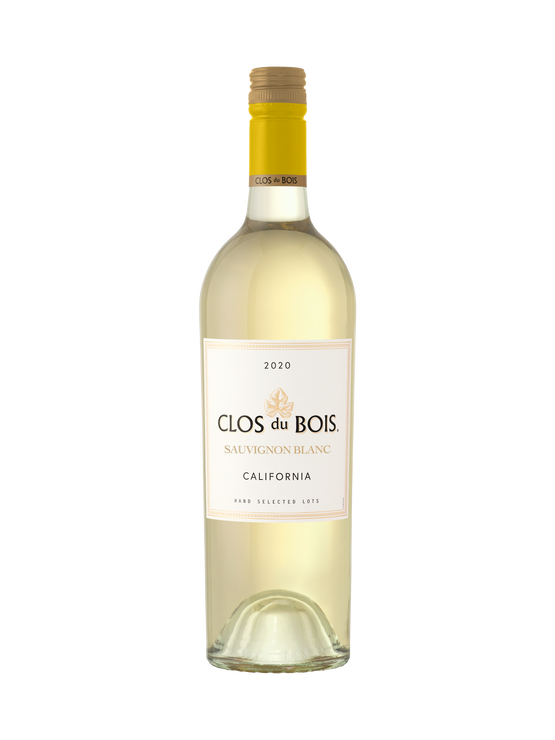 Clos du Bois Cabernet Sauvignon 750ML R