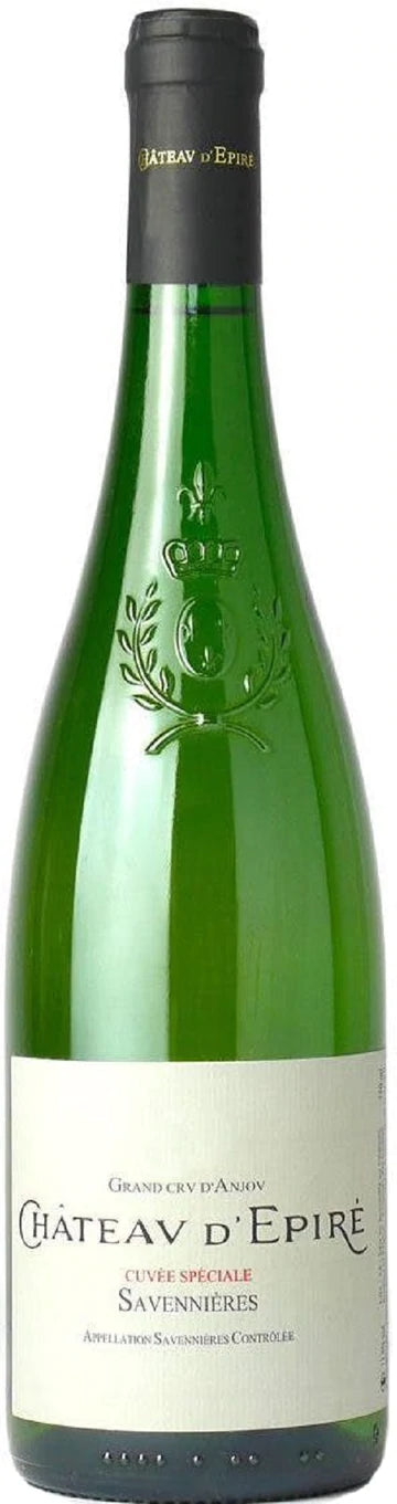 Chateau d’Epire Savennieres 750ML Chenin Blanc