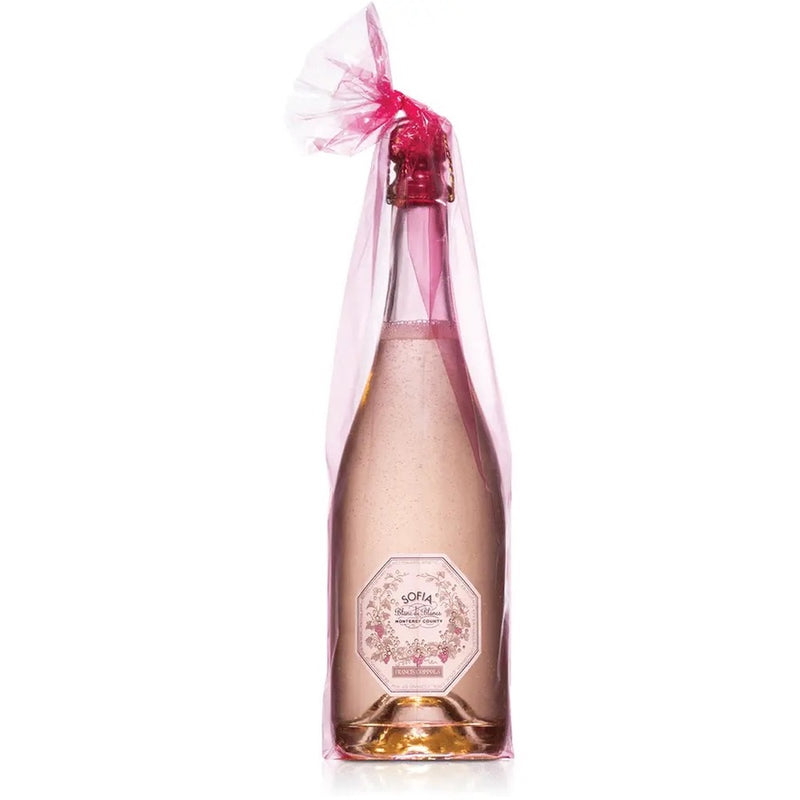 Francis Coppola Sofia Blanc De Blancs N/V 750ML