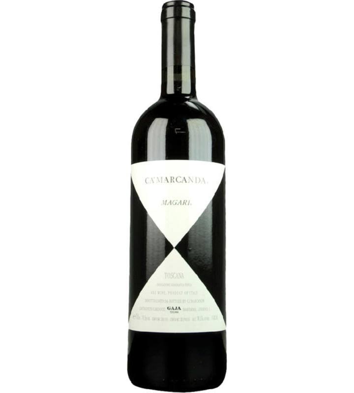 Gaja Ca&