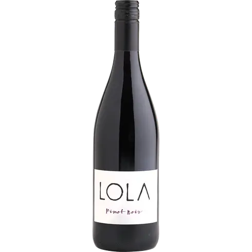 Lola Pinot Noir 750ML U